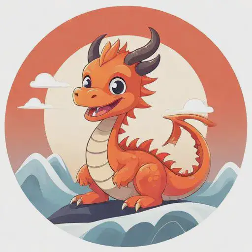 属龙2025年全年运势运程