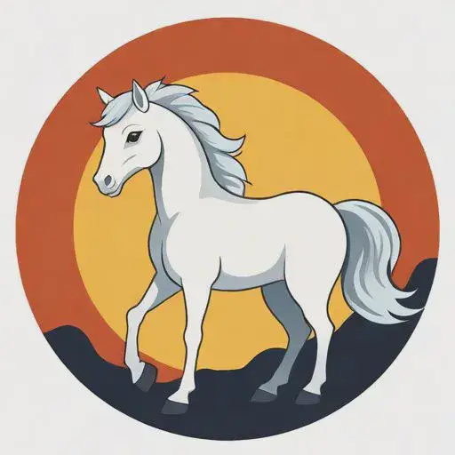 2025属马人的全年运势详解:属马生肖运势变化 2025属马人的全年运势详解:属马生肖运势变化