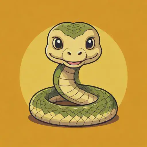 属蛇的几月出生最好命运是几月份：属蛇几月命苦