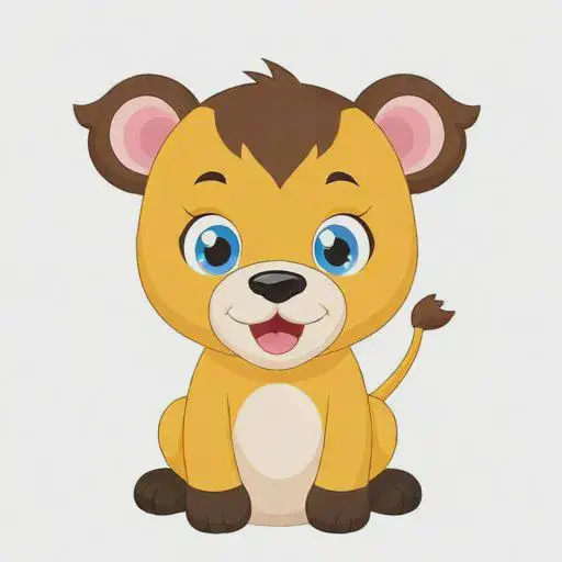 二年级日积月累十二生肖怎么读：生肖属相顺序背诵技巧