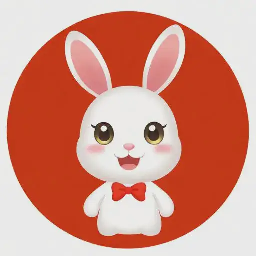 属兔的人和属什么的人做生意好，属兔人做什么生意最旺