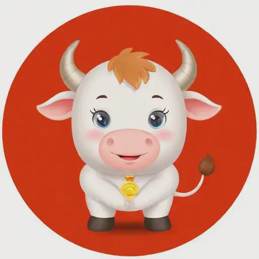 属牛和什么属相相冲十二生肖：属牛的跟什么属相相冲