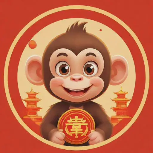 92年猴32岁是一个关口在哪月，92年属猴多少岁走大运