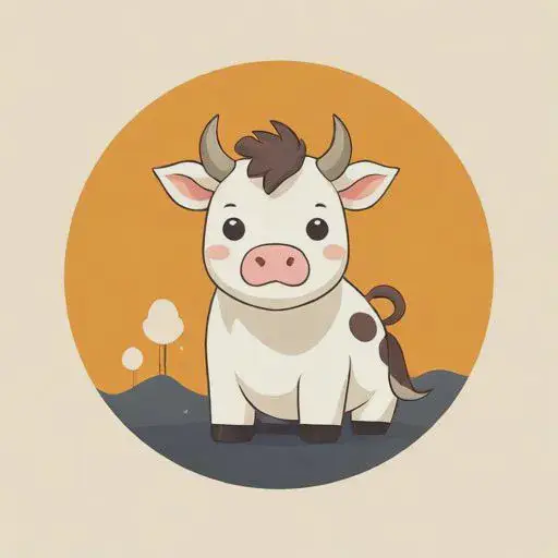 十二生肖的来历英语版简短翻译，生肖文化差异