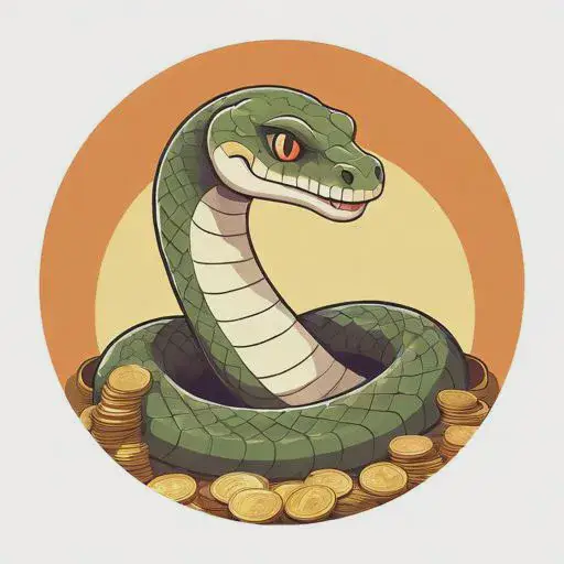 属蛇的和什么属相最配最旺财