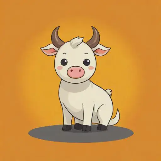 十二生肖的来历英语版简短翻译，生肖文化差异