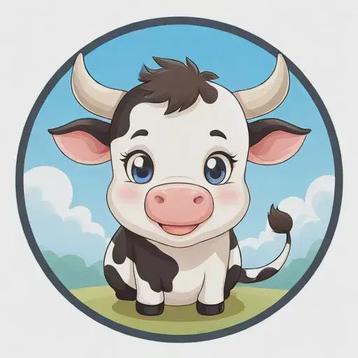 97年的女牛和什么属相最配:女牛和什么属相最好 97年的女牛和什么属相最配:女牛和什么属相最好