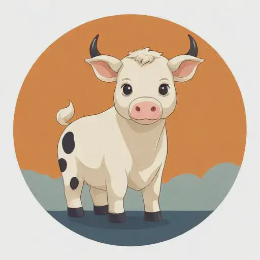 十二生肖的来历英语版介绍视频，生肖文化差异解读