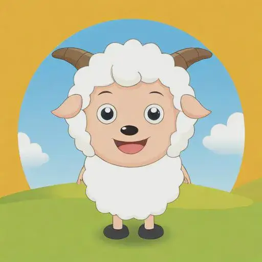 67年羊人今年每月运气算命网