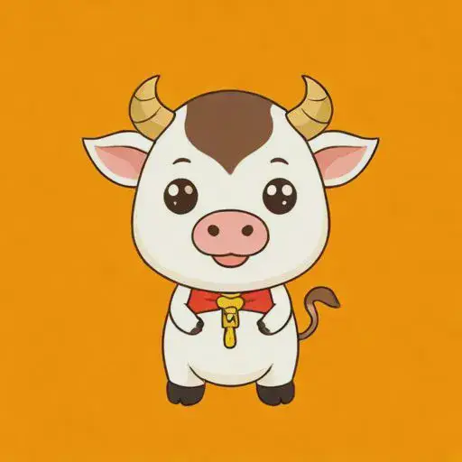 十二生肖排行榜顺序2025年：生肖流年运程解读