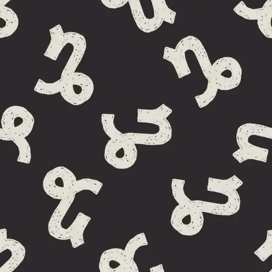 摩羯座四月财富锦囊