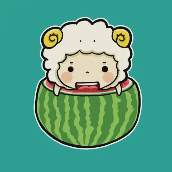 白羊座性格解析