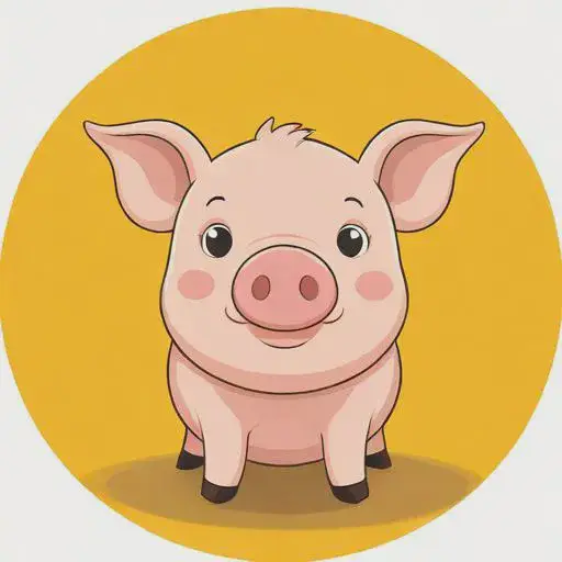 属猪的1959今年多大年龄了