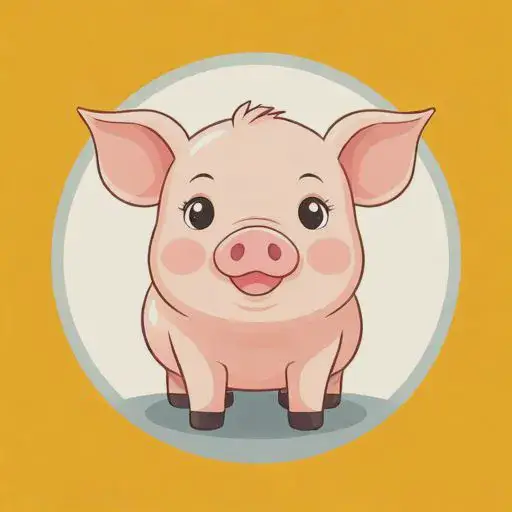 属猪是哪年出生的有哪些年份的人：属猪的是哪年出生的分别是