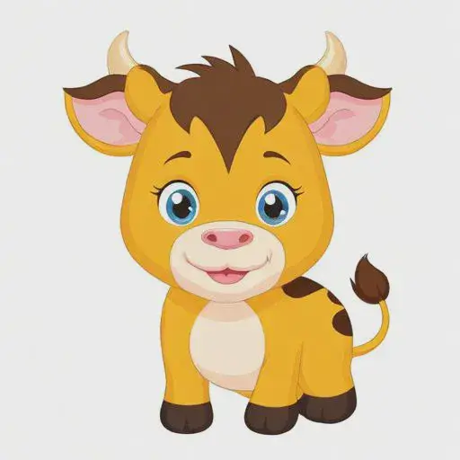 二年级日积月累十二生肖怎么读：生肖属相顺序背诵技巧