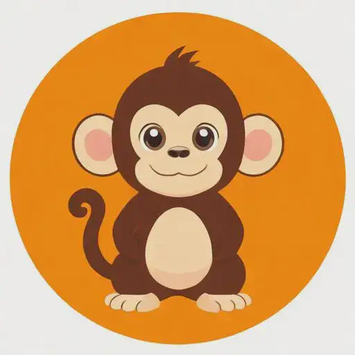 1992年猴的三合是什么生肖：生肖配对