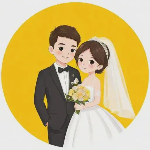 属马的和属鼠的能在一起结婚吗:有属马和属鼠结婚幸福的吗 属马的和属鼠的能在一起结婚吗:有属马和属鼠结婚幸福的吗