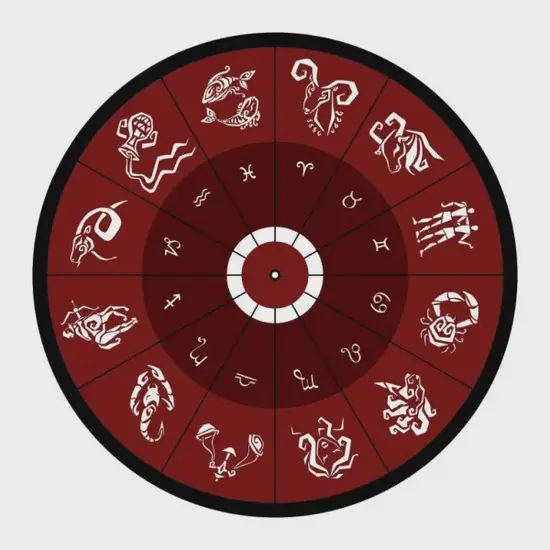 12属相最佳婚配表你配对了吗:属相民间婚配习俗 12属相最佳婚配表你配对了吗:属相民间婚配习俗