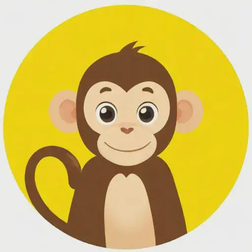 80年属猴的是什么命金木水火土:80年猴五行属金还是木 80年属猴的是什么命金木水火土:80年猴五行属金还是木