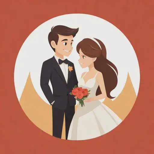 属相 婚配表 太准了怎么办