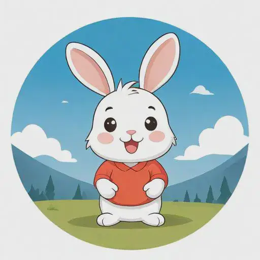 1999属兔22岁以后运气 1999属兔22岁以后运气