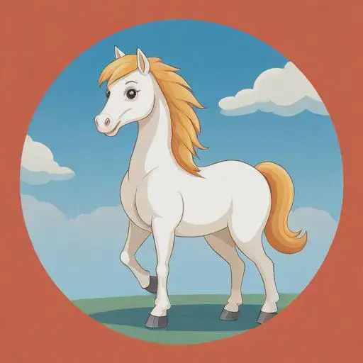 属马1990年2025年运势 属马1990年2025年运势