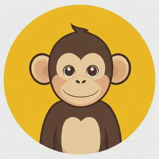 属猴的人与什么属相的可以合作，属猴贵人方位