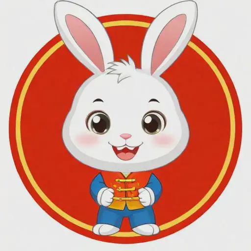 1999年属兔男最佳婚配属相：99兔男孩最佳配偶表