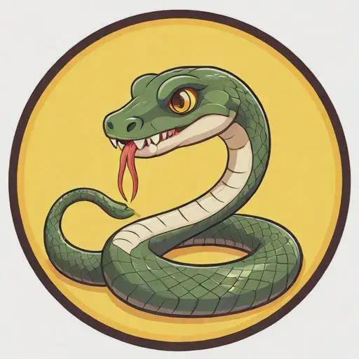 属蛇的与什么属相合作最旺财：属蛇和什么属相最配合做生意