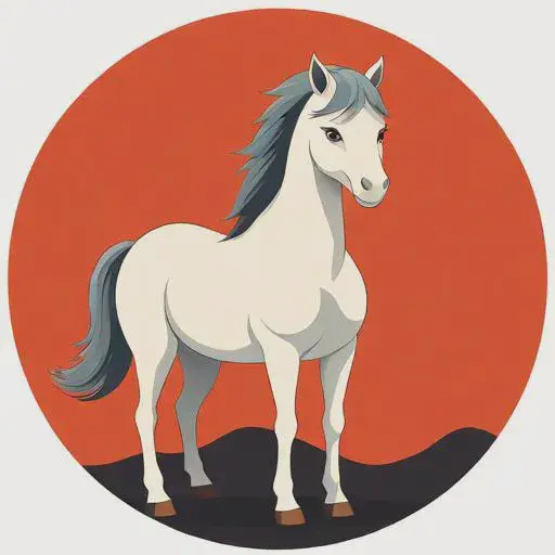 属马的今年多少岁2025年份 属马的今年多少岁2025年份