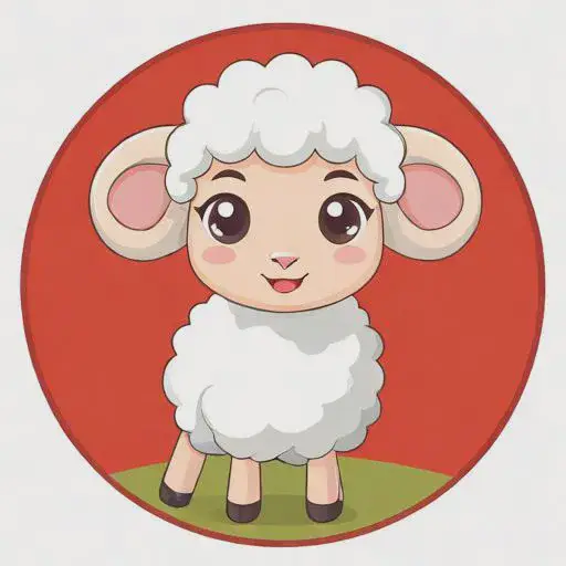 属羊人的最佳婚配属相有哪些