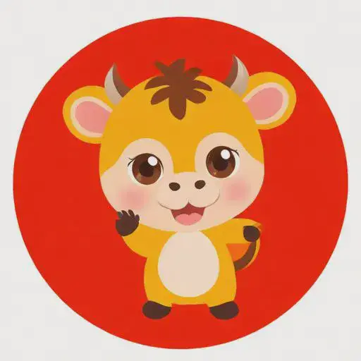 十二生肖排行榜顺序2025年：生肖流年运程解读