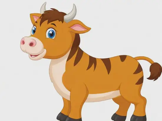 十二生肖正确发音指南:子丑寅卯读音解析 十二生肖正确发音指南:子丑寅卯读音解析