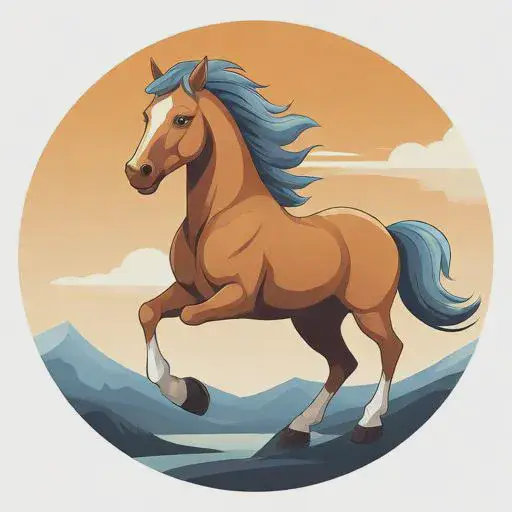 属马和什么属相相克相冲相害,马忌配什么属相 属马和什么属相相克相冲相害,马忌配什么属相