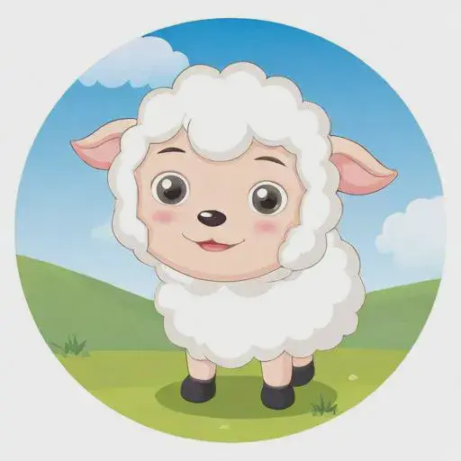 属羊与什么属相配对最佳夫妻：属羊男的和什么属相最配