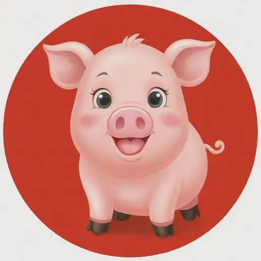 1983年属猪的最佳配偶属相，1983年属猪的婚姻配对最佳