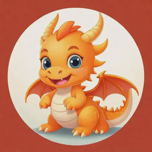 属龙的是几几年的今年多大了:属龙是哪年出生的几岁 属龙的是几几年的今年多大了:属龙是哪年出生的几岁