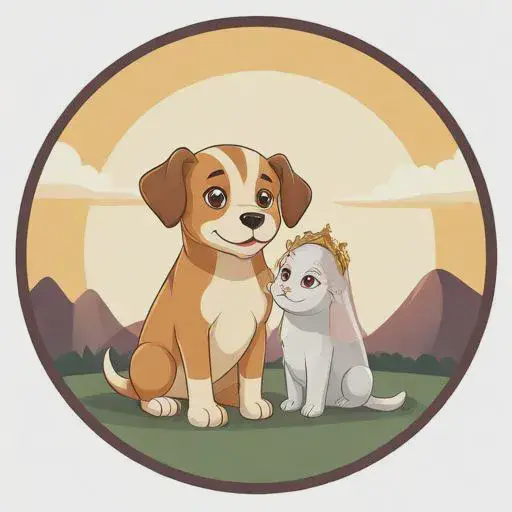 1982年属狗人有几段婚姻，1982属狗二婚最终归宿