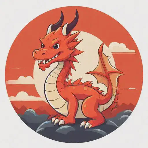 属龙2025年全年运势运程