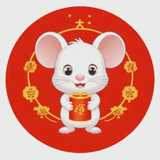 属鼠一九七二年生婚姻好不好，七二年属鼠的婚姻如何