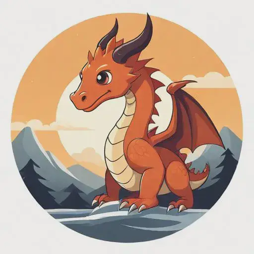 属龙的腊月二十五出生的命运