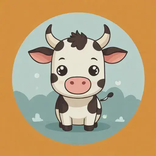 2025属牛的全年运势如何 2025属牛的全年运势如何