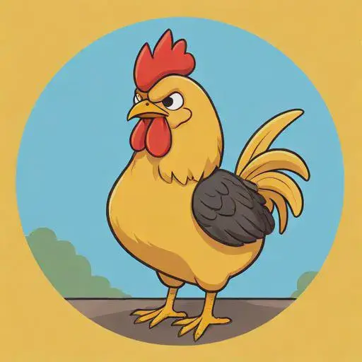 69年鸡2025年必有一难 69年鸡2025年必有一难