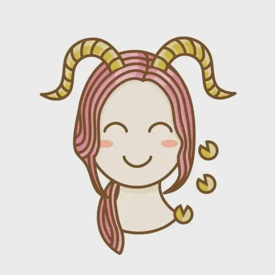 白羊座事业转机