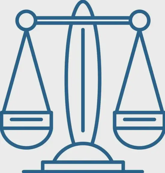 天秤座今日能量分布图