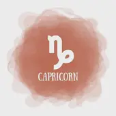 摩羯座最佳配对星座分析：揭秘金牛座为何是最佳伴侣