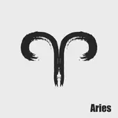 2025每月运势全解析：免费测算你的星途指南