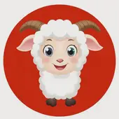 2003年属羊配对生肖兔好吗：2003年属羊的最佳婚配