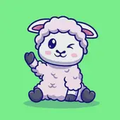 属羊人今日运势解析：2025年2月9日必看指南