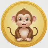 80年属猴的是什么命金木水火土：80年猴五行属金还是木